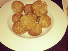 -老牌坊鲁菜名店(宽厚里店)