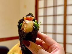 -酒乐日本料理(田安全国首店)