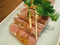 -和满楼(凤凰街店)
