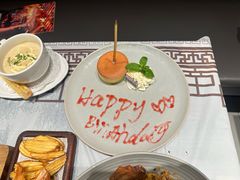 -卡朋西餐(宝安大仟里店)