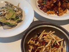-凤凰湘语(浦东旗舰店)