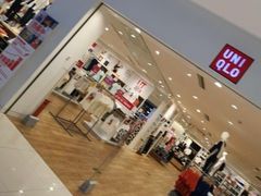-首开福茂购物中心(宋家庄店)
