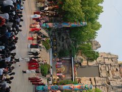 -杭州宋城