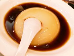 -廖老妈蹄花店(人民公园陕西街259号店)