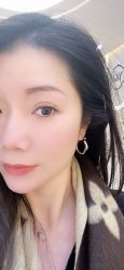 -洋子Nail Skincare