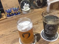 -顽啤猴精酿