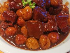 -鸽子窝(宋庄店)