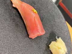 -鮨玥