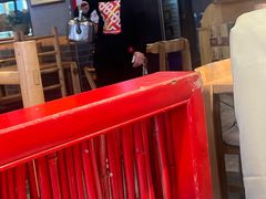 -袁记串串香(西安路店)