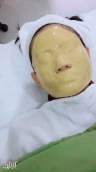 -薇漫里纹眉半永久连锁品牌