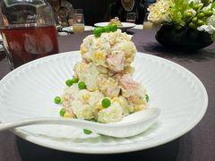 -老正兴菜馆(福州路店)