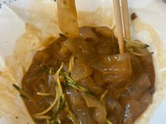-京都饺子(双塔西街店)