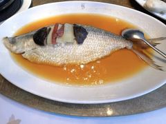 -苏浙汇(肇嘉浜路总店)