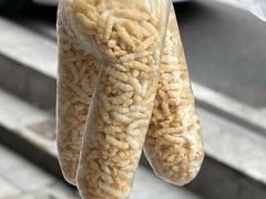 -江记老鸡汤米面