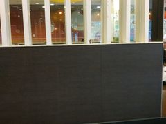 -麦当劳(台州路桥DT店)