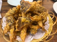 -福顺祥大盘鸡(临潼店)