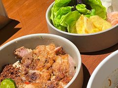 -SHAN山(前滩太古里店)