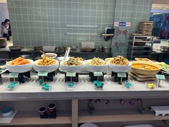 -七八九餐厅(浦江店)