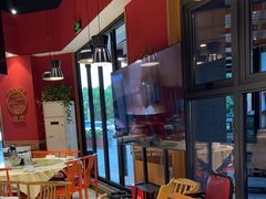 -聚味瞿记·龙虾堂(天元店)