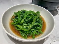 -美奈小馆·东南亚菜(中海环宇城店)