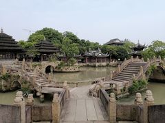 -韩湘水博园