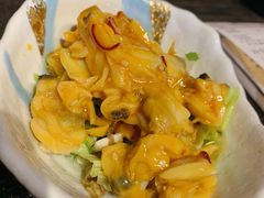 -千寿·金焰食堂(仁和新城店)