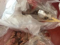 -王氏现捞(宽窄巷子2.0直营店)