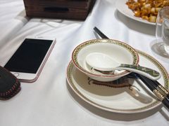 -彩虹之约•淮扬家宴(亚运村店)