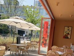 -美泰·Mangothai·清迈云街(天空之城店)