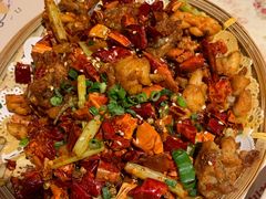 -胡桃里音乐酒馆(白云五号T5 MALL店)