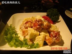GEDC1298-鹿港小镇(霄云店)
