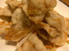 -金掌勺·锅包肉(广渠门店)