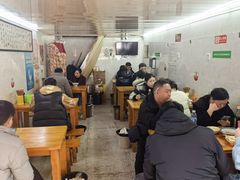 -蒋六十八梯眼镜面(渝中店)