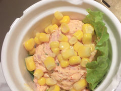 -和牛村烧肉放题(淄博王府井店)