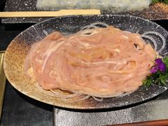 -王家渡火锅(金宝汇店)