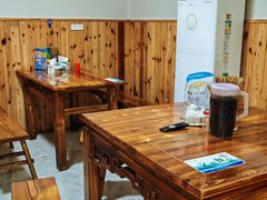 -小根法羊肉馆(双林分店)