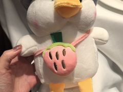 -四季民福烤鸭店(通州马驹桥店)