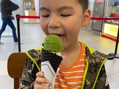 -無邪日式甜品(世博源店)