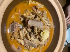 -福宝漠北·牛羊肉(广埠屯店)