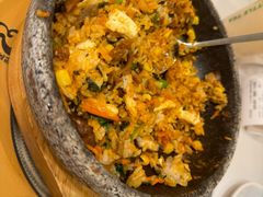 -七八冷面·延边朝鲜族美食(世纪汇店)