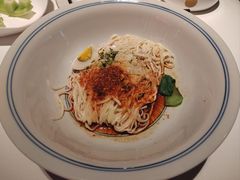 -杏花堂晋商私房菜(华熙五棵松店)