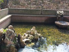 -宁波市保国寺古建筑博物馆