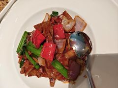 -人和馆·上海菜(徐汇店)