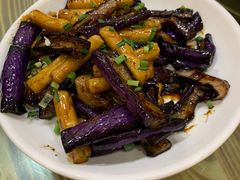 -老四川平头酸菜鱼(衙前店)