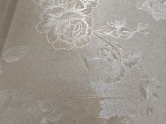 -黑竹沟新场牛肉火锅