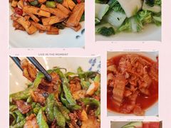 -红色盛宴酒楼(科丰桥店)