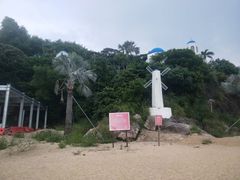 -玫瑰海岸文化旅游度假区