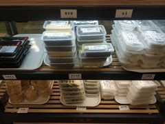 -鸿瑞興面馆(梅岭店)
