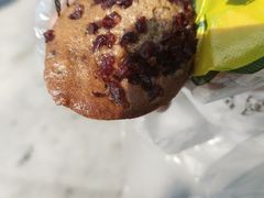 -兴隆文化园景区