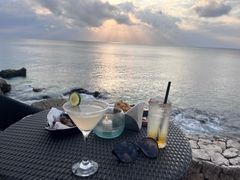 -Rock Bar Bali(Bali)